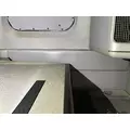 FREIGHTLINER CENTURY CLASS 120 Cab Misc. Interior Parts thumbnail 1