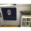 FREIGHTLINER CENTURY CLASS 120 Cab Misc. Interior Parts thumbnail 1