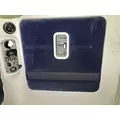 FREIGHTLINER CENTURY CLASS 120 Cab Misc. Interior Parts thumbnail 1
