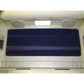 FREIGHTLINER CENTURY CLASS 120 Cab Misc. Interior Parts thumbnail 1
