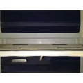 FREIGHTLINER CENTURY CLASS 120 Cab Misc. Interior Parts thumbnail 1