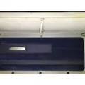 FREIGHTLINER CENTURY CLASS 120 Cab Misc. Interior Parts thumbnail 1