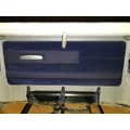 FREIGHTLINER CENTURY CLASS 120 Cab Misc. Interior Parts thumbnail 1