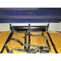 FREIGHTLINER CENTURY CLASS 120 Cab Misc. Interior Parts thumbnail 1