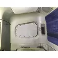 FREIGHTLINER CENTURY CLASS 120 Cab Misc. Interior Parts thumbnail 1