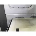 FREIGHTLINER CENTURY CLASS 120 Cab Misc. Interior Parts thumbnail 1