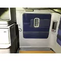 FREIGHTLINER CENTURY CLASS 120 Cab Misc. Interior Parts thumbnail 1