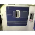 FREIGHTLINER CENTURY CLASS 120 Cab Misc. Interior Parts thumbnail 1