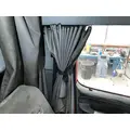 FREIGHTLINER CENTURY CLASS 120 Cab Misc. Interior Parts thumbnail 1