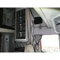 FREIGHTLINER CENTURY CLASS 120 Cab Misc. Interior Parts thumbnail 1