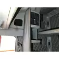 FREIGHTLINER CENTURY CLASS 120 Cab Misc. Interior Parts thumbnail 2