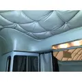FREIGHTLINER CENTURY CLASS 120 Cab Misc. Interior Parts thumbnail 1