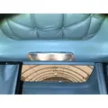 FREIGHTLINER CENTURY CLASS 120 Cab Misc. Interior Parts thumbnail 2
