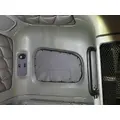 FREIGHTLINER CENTURY CLASS 120 Cab Misc. Interior Parts thumbnail 1