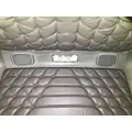 FREIGHTLINER CENTURY CLASS 120 Cab Misc. Interior Parts thumbnail 1
