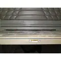 FREIGHTLINER CENTURY CLASS 120 Cab Misc. Interior Parts thumbnail 1