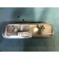 FREIGHTLINER CENTURY CLASS 120 Cab Misc. Interior Parts thumbnail 1