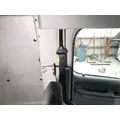 FREIGHTLINER CENTURY CLASS 120 Cab Misc. Interior Parts thumbnail 1