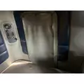 FREIGHTLINER CENTURY CLASS 120 Cab Misc. Interior Parts thumbnail 1