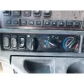 FREIGHTLINER CENTURY CLASS 120 Cab Misc. Interior Parts thumbnail 1