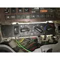 FREIGHTLINER CENTURY CLASS 120 Cab Misc. Interior Parts thumbnail 1