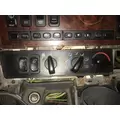 FREIGHTLINER CENTURY CLASS 120 Cab Misc. Interior Parts thumbnail 1