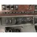 FREIGHTLINER CENTURY CLASS 120 Cab Misc. Interior Parts thumbnail 1