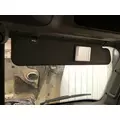 FREIGHTLINER CENTURY CLASS 120 Cab Misc. Interior Parts thumbnail 1