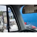 FREIGHTLINER CENTURY CLASS 120 Cab Misc. Interior Parts thumbnail 1