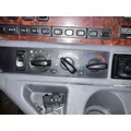 FREIGHTLINER CENTURY CLASS 120 Cab Misc. Interior Parts thumbnail 1