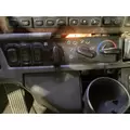 FREIGHTLINER CENTURY CLASS 120 Cab Misc. Interior Parts thumbnail 1