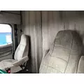 FREIGHTLINER CENTURY CLASS 120 Cab Misc. Interior Parts thumbnail 2