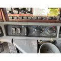 FREIGHTLINER CENTURY CLASS 120 Cab Misc. Interior Parts thumbnail 1