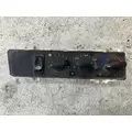 FREIGHTLINER CENTURY CLASS 120 Cab Misc. Interior Parts thumbnail 2