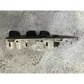 FREIGHTLINER CENTURY CLASS 120 Cab Misc. Interior Parts thumbnail 3