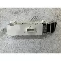FREIGHTLINER CENTURY CLASS 120 Cab Misc. Interior Parts thumbnail 4