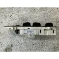 FREIGHTLINER CENTURY CLASS 120 Cab Misc. Interior Parts thumbnail 5