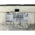 FREIGHTLINER CENTURY CLASS 120 Cab Misc. Interior Parts thumbnail 6