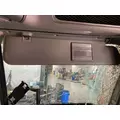 FREIGHTLINER CENTURY CLASS 120 Cab Misc. Interior Parts thumbnail 1