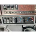 FREIGHTLINER CENTURY CLASS 120 Cab Misc. Interior Parts thumbnail 1