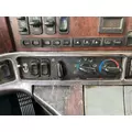 FREIGHTLINER CENTURY CLASS 120 Cab Misc. Interior Parts thumbnail 1