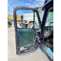 FREIGHTLINER CENTURY CLASS 120 Cab thumbnail 10