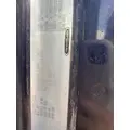FREIGHTLINER CENTURY CLASS 120 Cab thumbnail 11