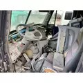 FREIGHTLINER CENTURY CLASS 120 Cab thumbnail 14