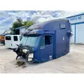 FREIGHTLINER CENTURY CLASS 120 Cab thumbnail 2