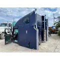 FREIGHTLINER CENTURY CLASS 120 Cab thumbnail 4
