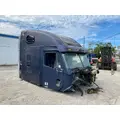 FREIGHTLINER CENTURY CLASS 120 Cab thumbnail 7