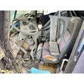 FREIGHTLINER CENTURY CLASS 120 Cab thumbnail 8