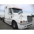 FREIGHTLINER CENTURY CLASS 120 Cab thumbnail 2