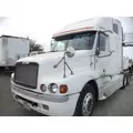 FREIGHTLINER CENTURY CLASS 120 Cab thumbnail 3